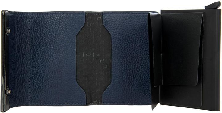 Actual product image Porsche Design X Secrid Cardholder