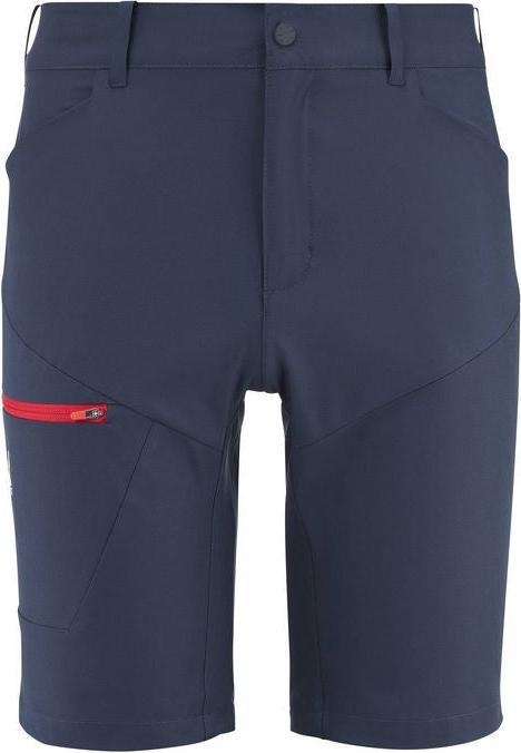 Produktbild Millet Wanaka Stretch Short III (S)