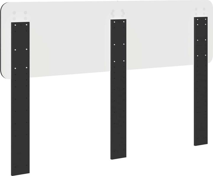 Image du produit vidaXL Kopfteil (3 x 153 x 90 cm)