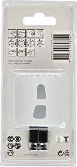 Produktbild Bosch Professional Zubehör Lochsäge Progressor for Wood and Metal, 44 mm (44 mm)