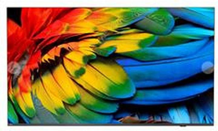 Immagine prodotto Philips Hotel TV 58HFL6214U/12 58 (58", LCD, 4K)