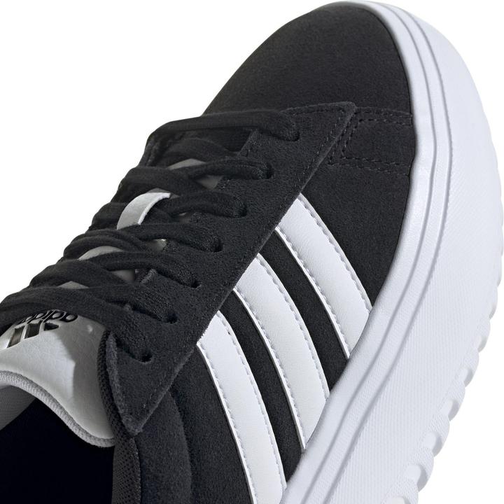 Image du produit Adidas IE1102 (40 2/3)