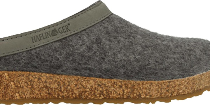 Produktbild Haflinger Grizzly Torben (41)