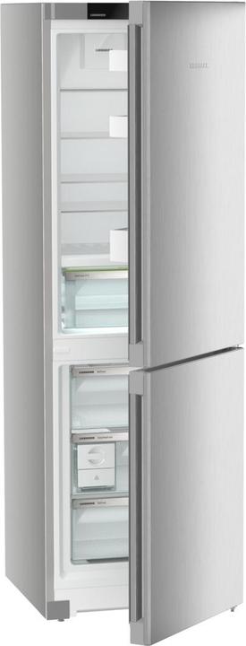 Image du produit Liebherr CBNsfc 522i (320 l)