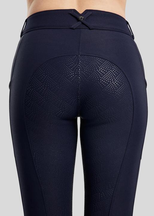 Image du produit Montar Megan (42)