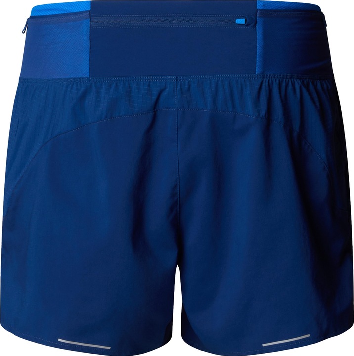 Produktbild North Face Sunriser 2 In 1 5in (XL)