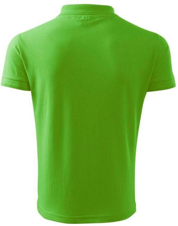 Produktbild Malfini Poloshirt Piqué (M)