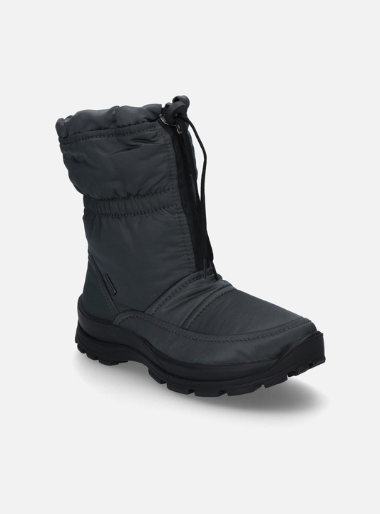 Actual product image Westland 18818-76 (41)
