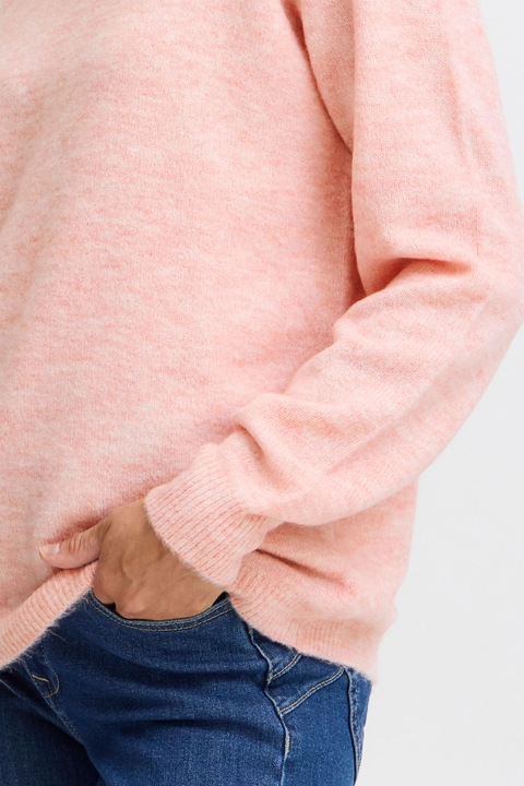 Actual product image Fransa FRELLIS PU 1 20614492 (M)