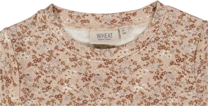 Image du produit Wheat Robe Johanna pale c (98)