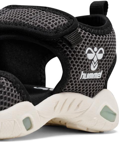 Immagine prodotto hummel Sandalo Flash (30)