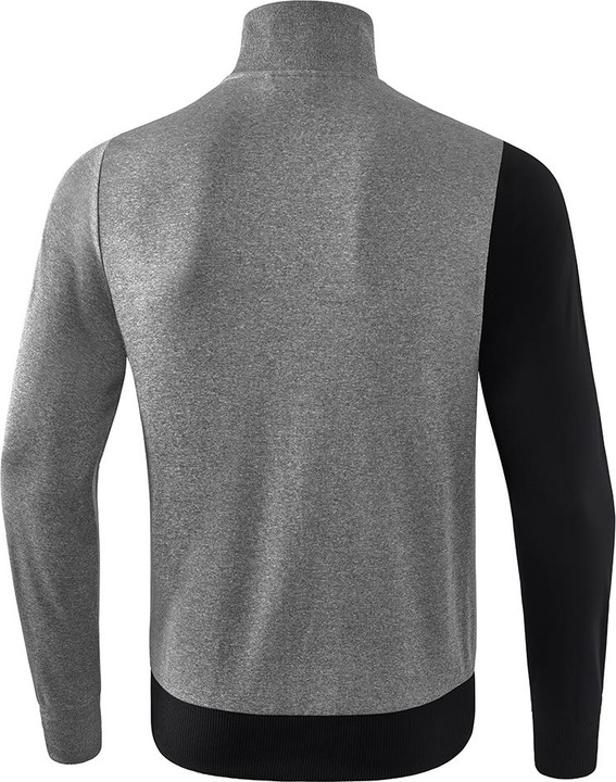 Actual product image Erima 5-C Polyester Jacket (152)
