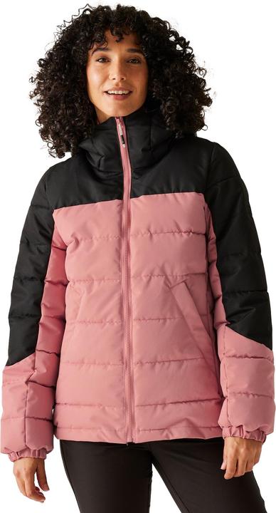 Immagine prodotto Regatta Aldthorn Giacca Donna