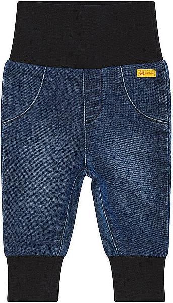 Immagine prodotto Steiff Jeans (68)