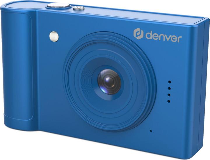 Actual product image Denver DCA-4811 (48 Mpx)