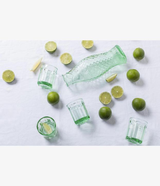 Image du produit Serax Bouteille (0.85 l)
