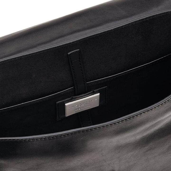 Image du produit The Bridge Stouo - Sac à dos 15 (17 l)