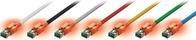 Produktbild Sacon LWL-Kabel (S/UTP, CAT6, 5 m)
