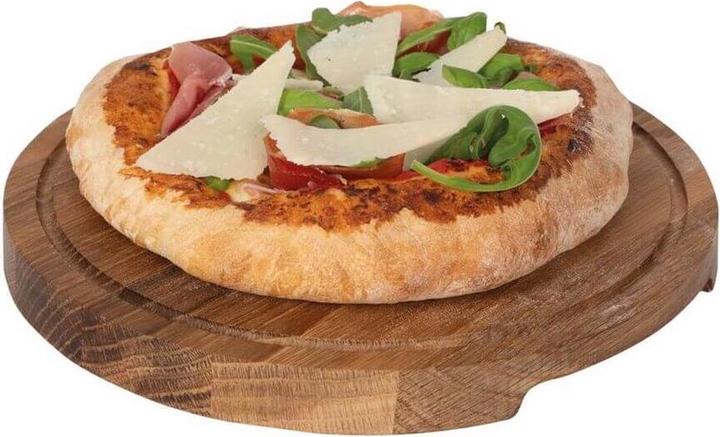 Immagine prodotto Boska Tavola della pizza "Amici" S