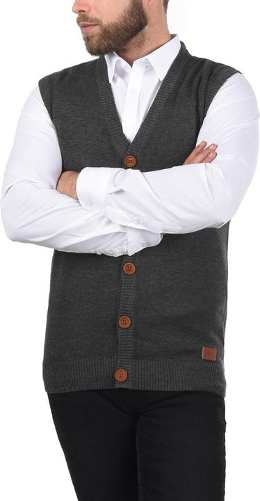 Produktbild Blend BHLennardo 20706267ME (L)