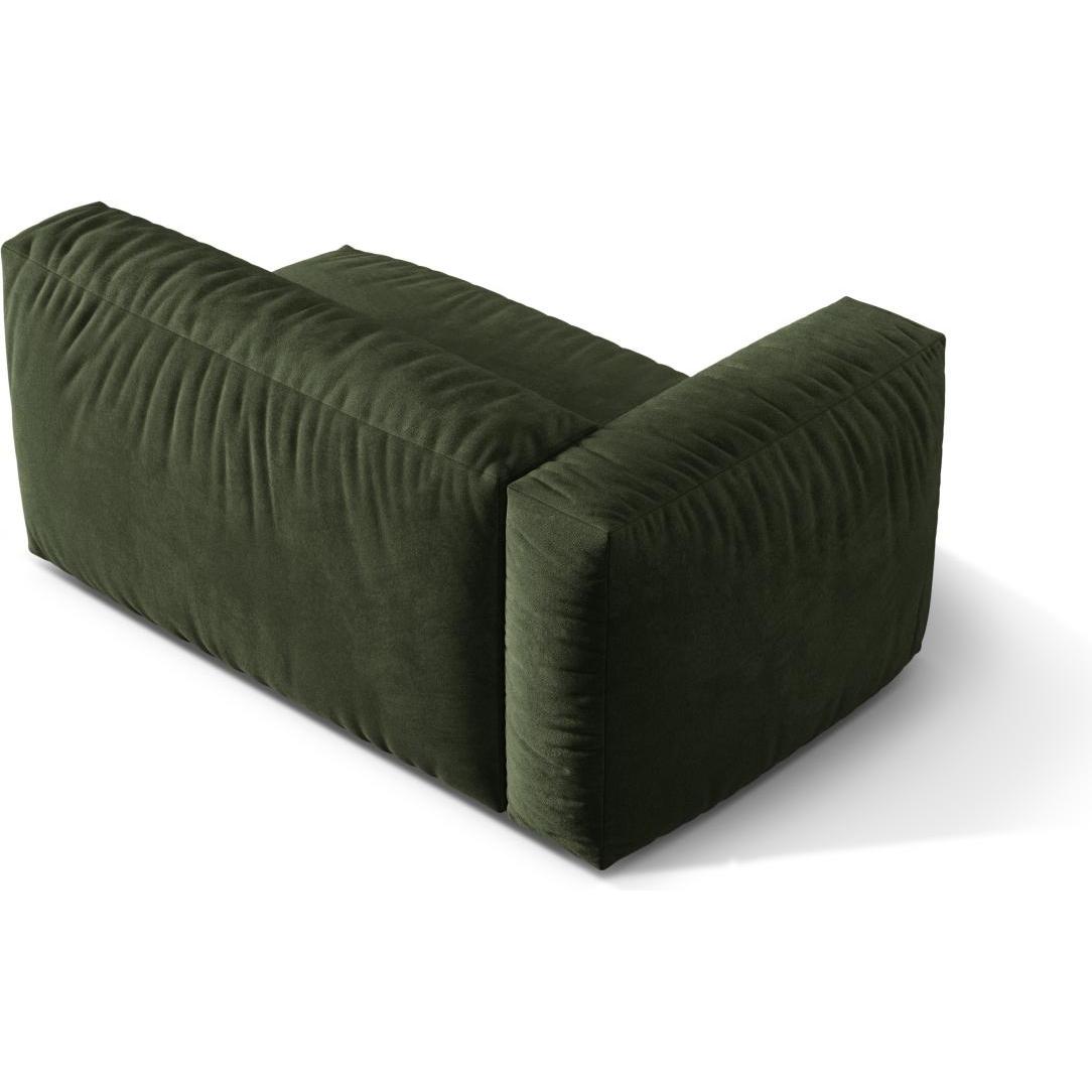 Thumbnail - Micadoni, Sofa, Martina (3-Sitzer, 2-Sitzer, 4-Sitzer)