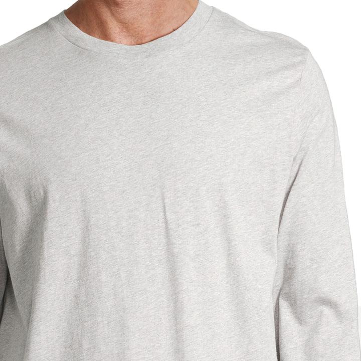 Produktbild Schiesser Night & Home Schlafanzug (58, 3XL)