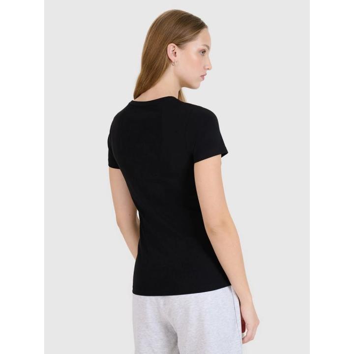 Produktbild 4F Damen-T-Shirt (L)