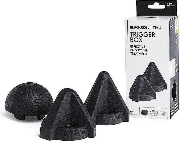 Produktbild Blackroll Trigger Set