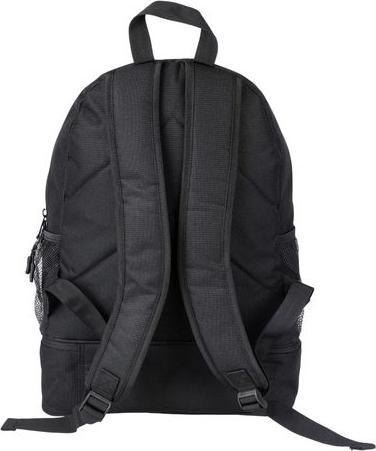 Actual product image Koor Classic (30 l)