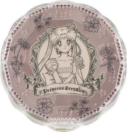 Actual product image Banpresto Sailor Moon - Blush Ocre