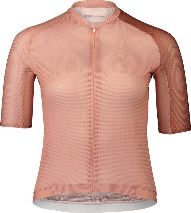 Image du produit Poc Air Damen Jersey (M)