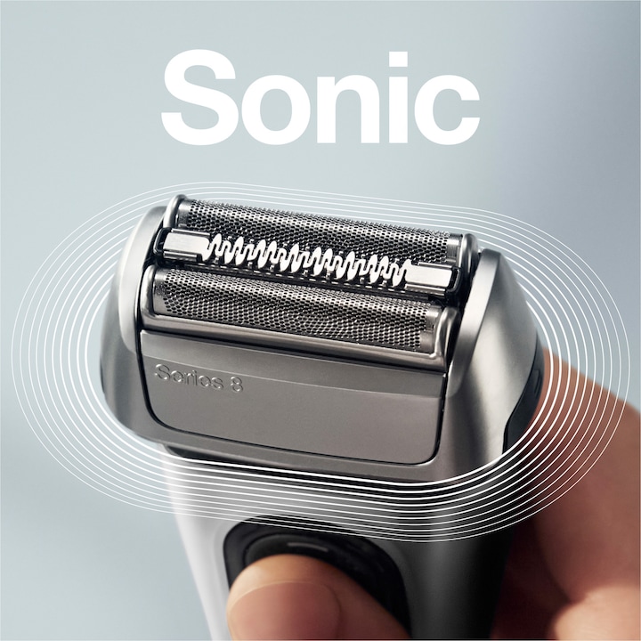 Image du produit Braun Series 8