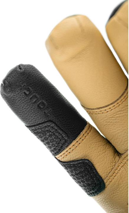 Produktbild Reusch Lleon R-TEX XT (9)