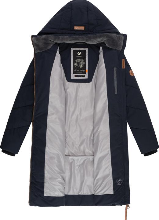 Produktbild Ragwear Rebelka (5XL)