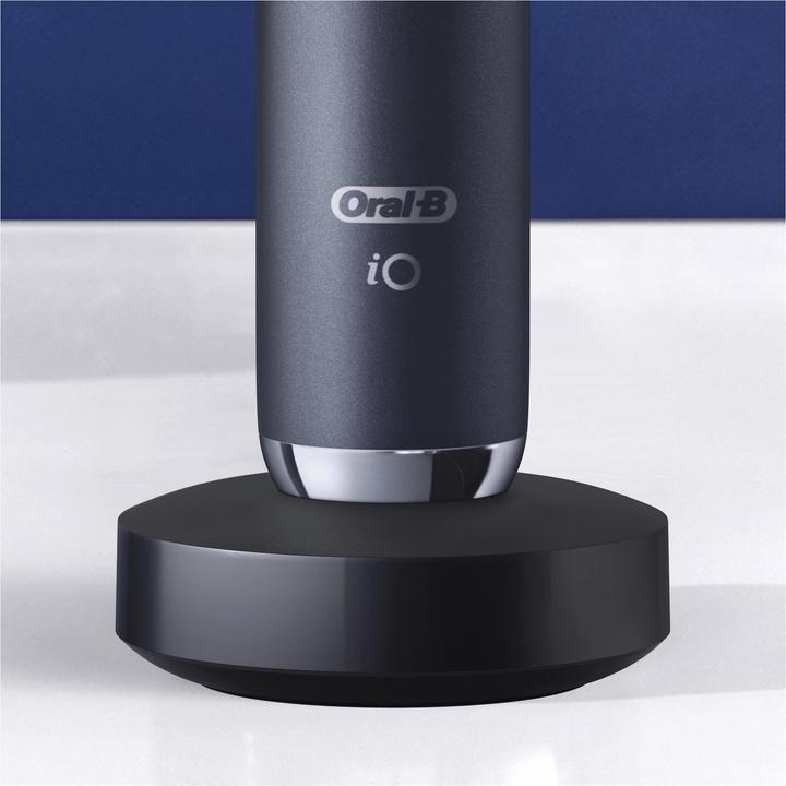 Image du produit Oral-B iO 9