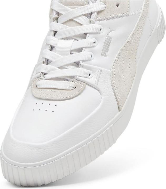 Actual product image Puma Cali G (41)