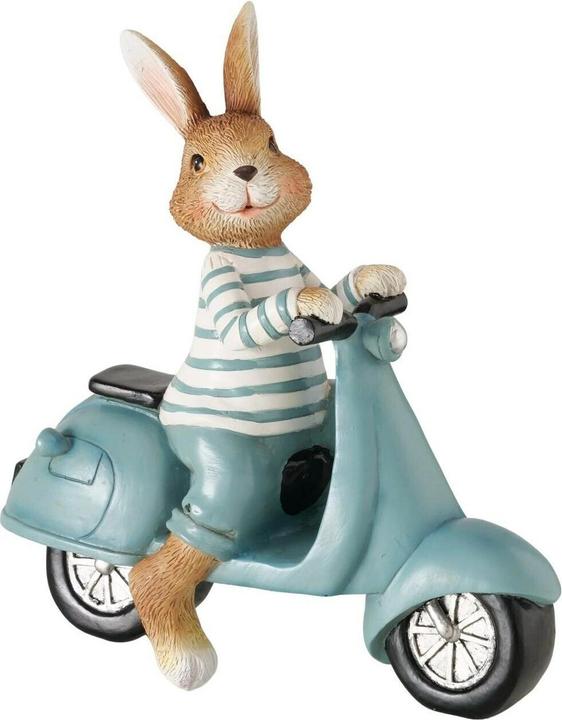 Actual product image Boltze Home Jonas (1x)