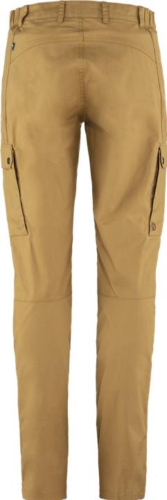 Actual product image Fjällräven Stina (XS, S)