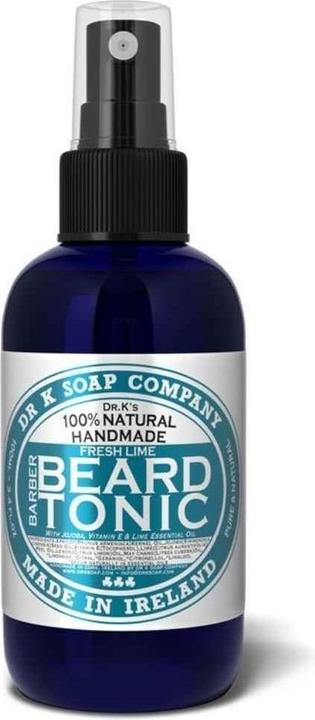 Produktbild Dr. K Soap Company Fresh Lime (100 ml)