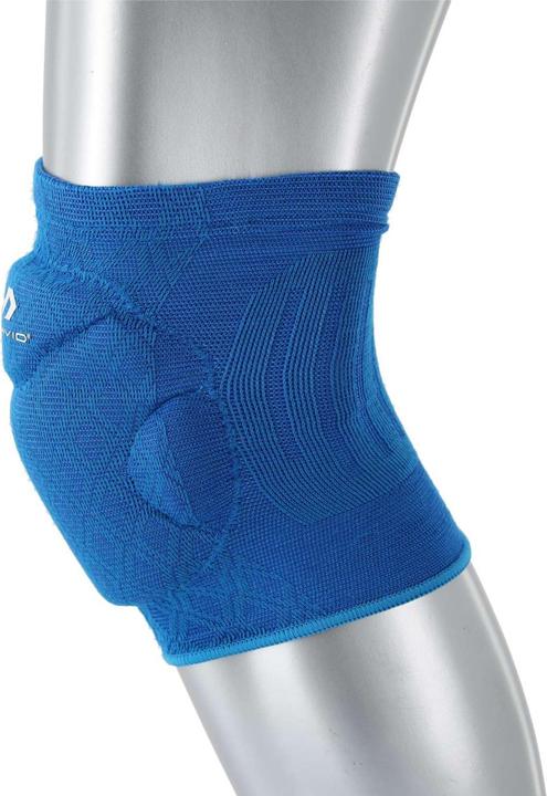 Produktbild McDavid Volleyball Knieschoner "Flex" (2er Set) (XS, Knieschoner, Paar)