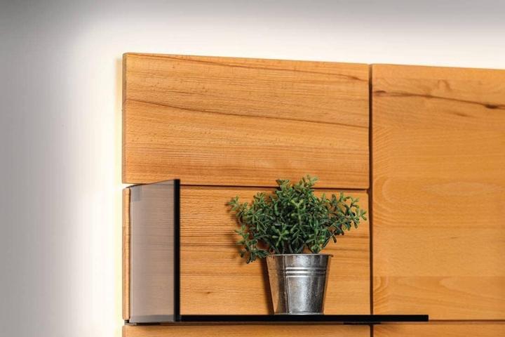 Image du produit EGLO Ruban lumineux STRIPE-C 5m blanc (Blanc, 500 cm, Intérieur)