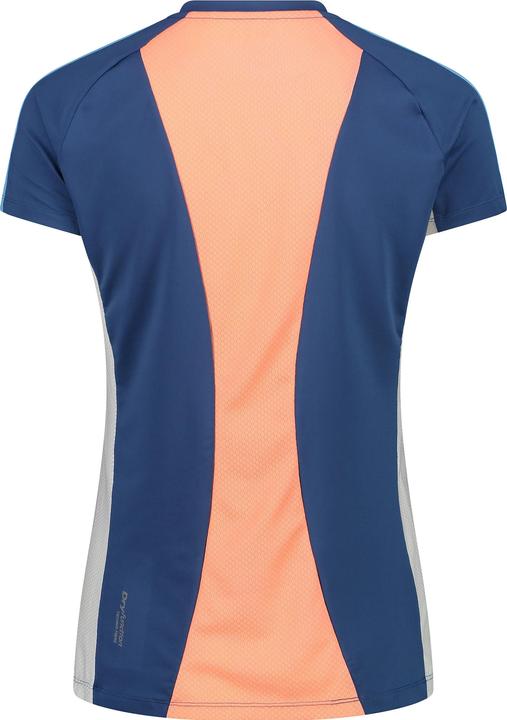 Produktbild CMP Campagnolo Stretch (XL)