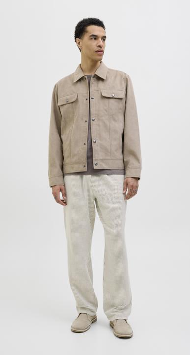 Image du produit Jack & Jones Loose Fit Loose Fit Hosen Loose Fit Hosen (XS)