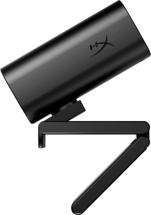 Actual product image HP HyperX Vision S (8 Mpx)