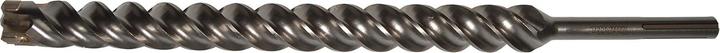 Produktbild Makita Nemesis SDS-Max Bohrer, 45 x 570 mm, B-20323 (45 Millimeter)