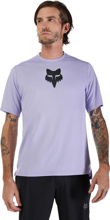 Produktbild Fox Ranger SS Jersey Head (S)