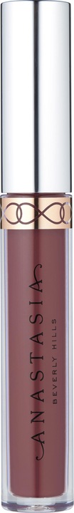 Actual product image Anastasia Beverly Hills Matte Lipstick (Veronica)
