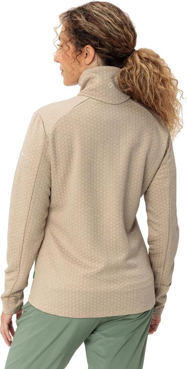 Immagine prodotto Vaude Skomer Hiking SC Jacket (3XL)