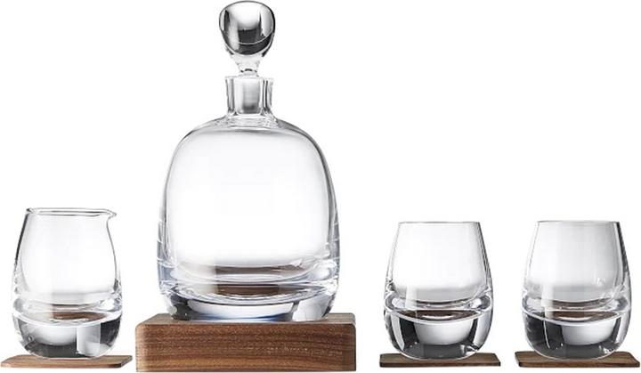Actual product image LSA Whisky set Islay (10 dl, 1 x, Whisky glass)