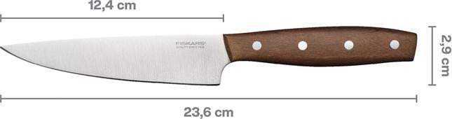 Produktbild Fiskars CREA 1075693 (12 cm)